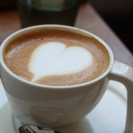 イル ギオットーネ ディ ピュー - code kurkku ＋ IL GHIOTTONE ( コード クルック プラス イルギオットーネ )