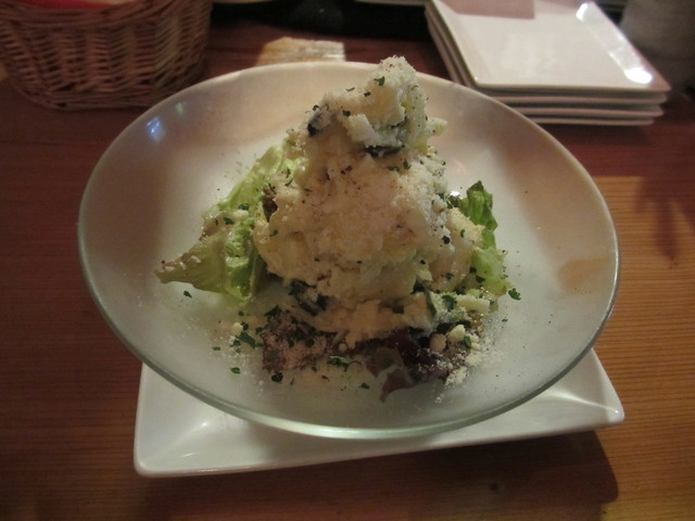 閉店 Ogikubo Hinata おぎくぼ ひなた 荻窪 イタリアン 食べログ