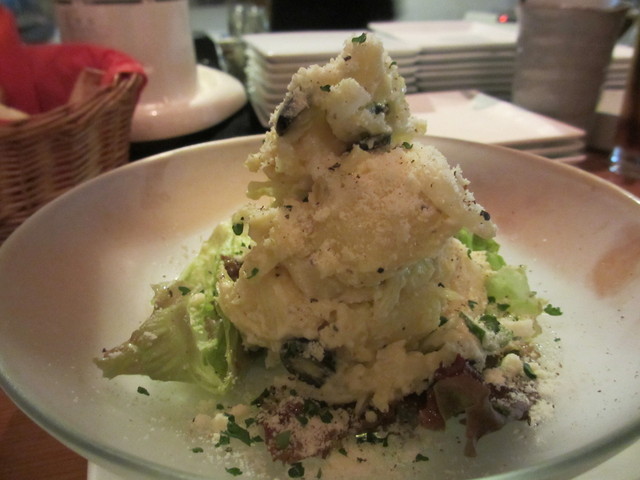 閉店 Ogikubo Hinata おぎくぼ ひなた 荻窪 イタリアン 食べログ