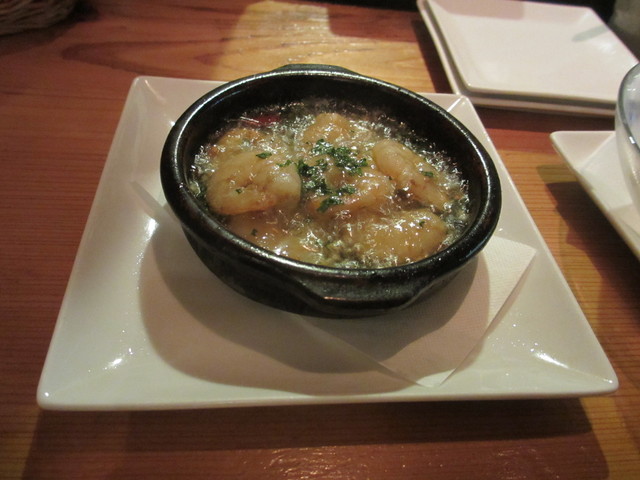 閉店 Ogikubo Hinata おぎくぼ ひなた 荻窪 イタリアン 食べログ