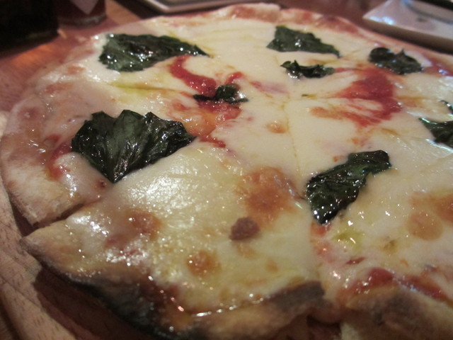 閉店 Ogikubo Hinata おぎくぼ ひなた 荻窪 イタリアン 食べログ