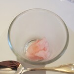 御影 ジュエンヌ - 