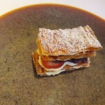 御影 ジュエンヌ - 