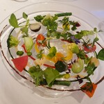 御影 ジュエンヌ - 