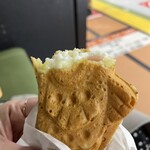 むっちゃん万十 - 