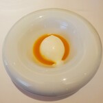 御影 ジュエンヌ - 