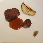 御影 ジュエンヌ - 