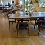 お食事処 としぶん - 