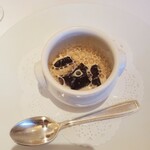 御影 ジュエンヌ - 