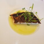 御影 ジュエンヌ - 