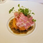 御影 ジュエンヌ - 