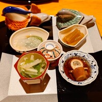 たんたか - 