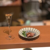 焼鳥YAMATO -  焼鳥YAMATO -