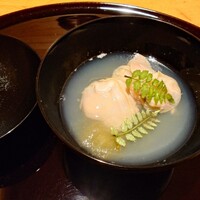 たんたか - 