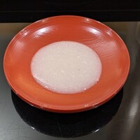 澤田 - 