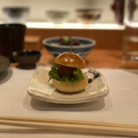 焼鳥YAMATO -  焼鳥YAMATO -