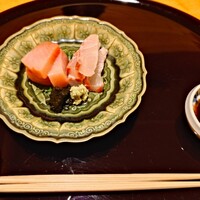 たんたか - 