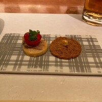 焼鳥YAMATO -  焼鳥YAMATO -