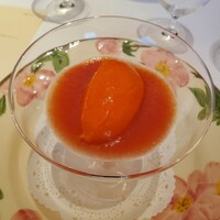 御影 ジュエンヌ - 
