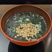 澤田 - 