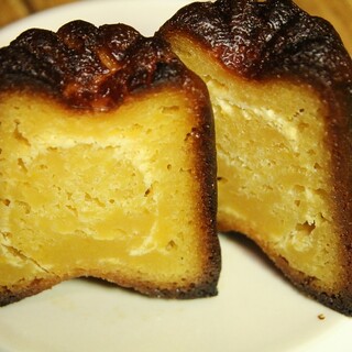 フェット ル マルシェ_0