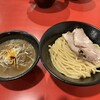 麺と酒 ざきお