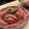 焼肉ヒロミヤ 四谷4号店