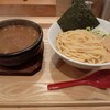 麺屋 らいこう 桜町店