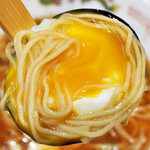大森屋 - 