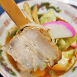 大森屋 - 