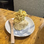 極楽酒場 げんてん - 