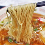 大森屋 - 