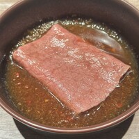焼肉うしごろ 池袋店 - 