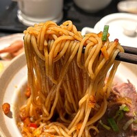 湘南飯店 - 
