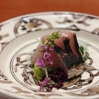 銀座 牛乃季 - 