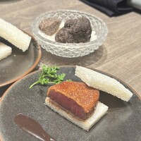 焼肉うしごろ 池袋店 - 