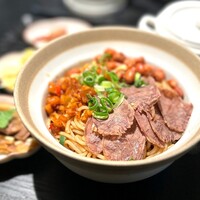 湘南飯店 - 