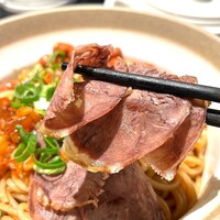 湘南飯店 - 