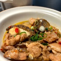 湘南飯店 - 