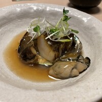 中洲鷹勝 本店 - 