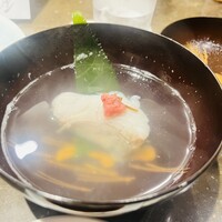 ふじ原 - 