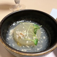 中洲鷹勝 本店 - 