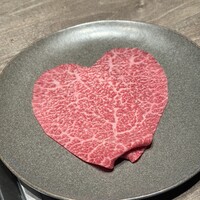 焼肉うしごろ 池袋店 - 