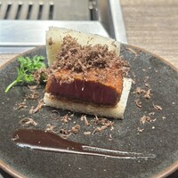 焼肉うしごろ 池袋店 - 