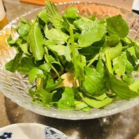 ふじ原 - 