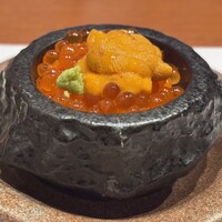 銀座 牛乃季 - 