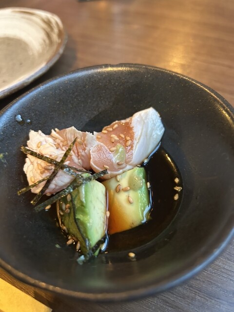 Kokko Toriyaki photo 2