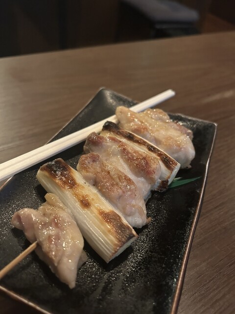 Kokko Toriyaki photo 4