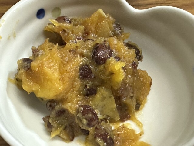 居酒屋やど八 - 山形（居酒屋）の写真