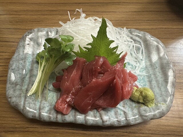 居酒屋やど八 - 山形（居酒屋）の写真